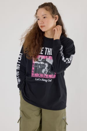 Familiar ロンドン柄ロンT 90サイズ 楽天市場】フライングセール 30%off 和柄 和柄ロンT ロンT 鯉