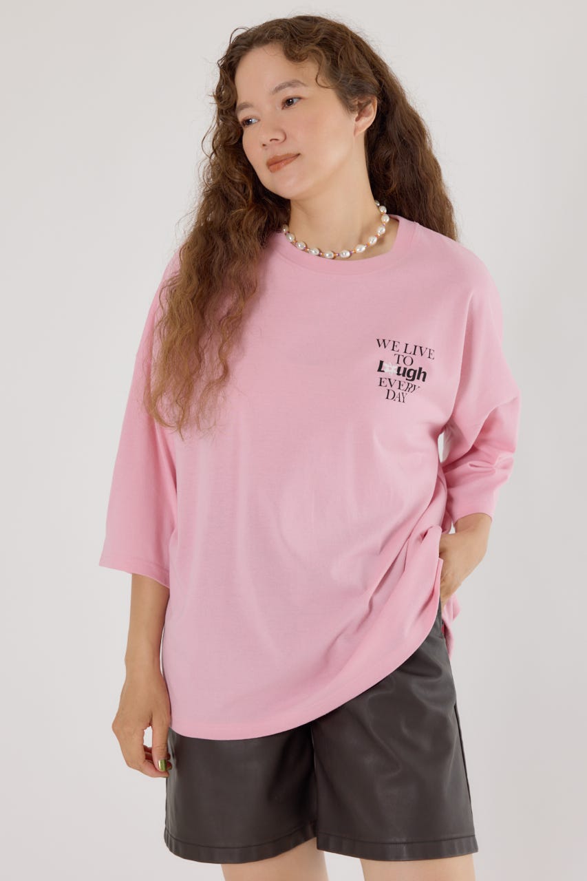 KUZIRA LOGO TEE XL ワインレッド　バーガンディ Amazon.co.jp: kuzira Tシャツ XL 白 赤 : ファッション