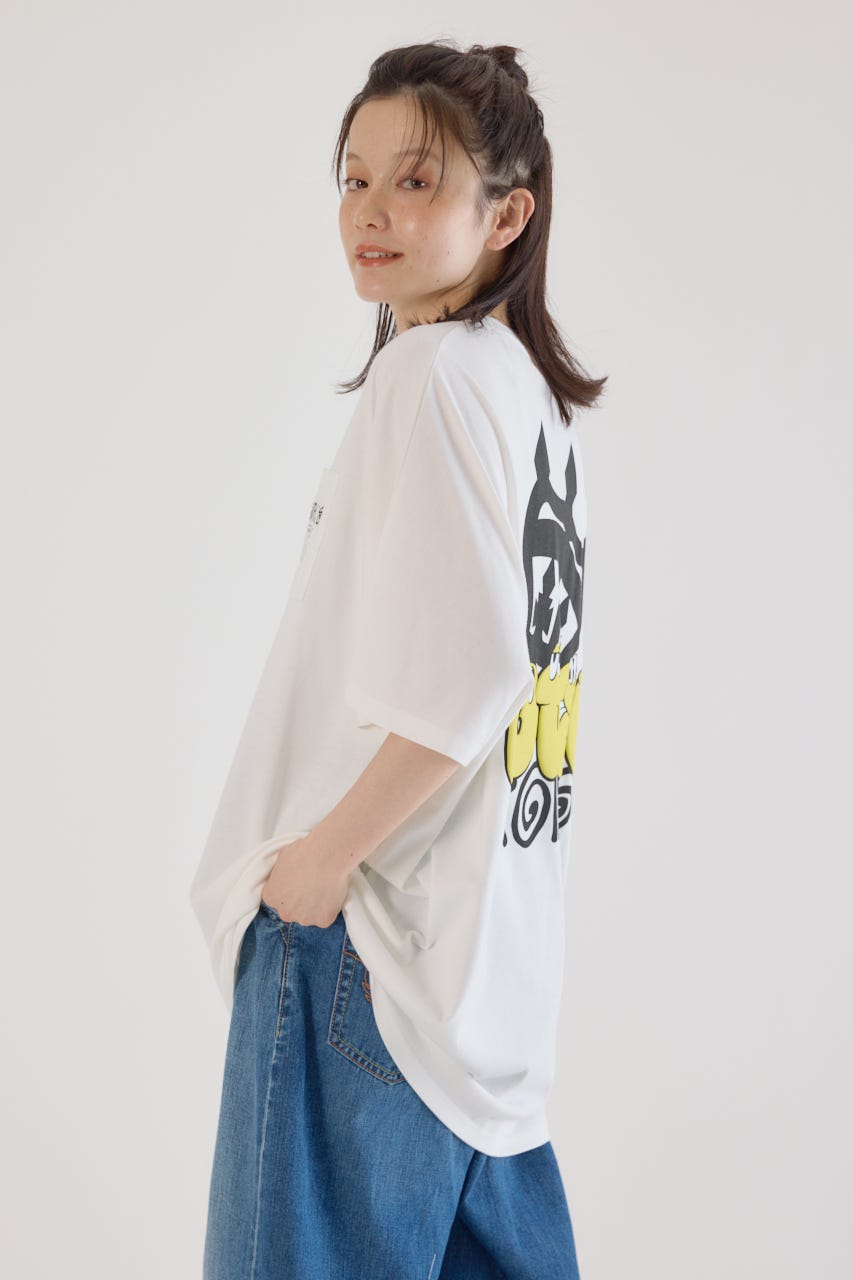 日曜まで　クロスカントリーワンピース imgrc0107111865.jpg