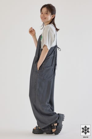 RODEO CROWNS WIDE BOWLの公式通販サイト|SHEL'TTER WEBSTORE
