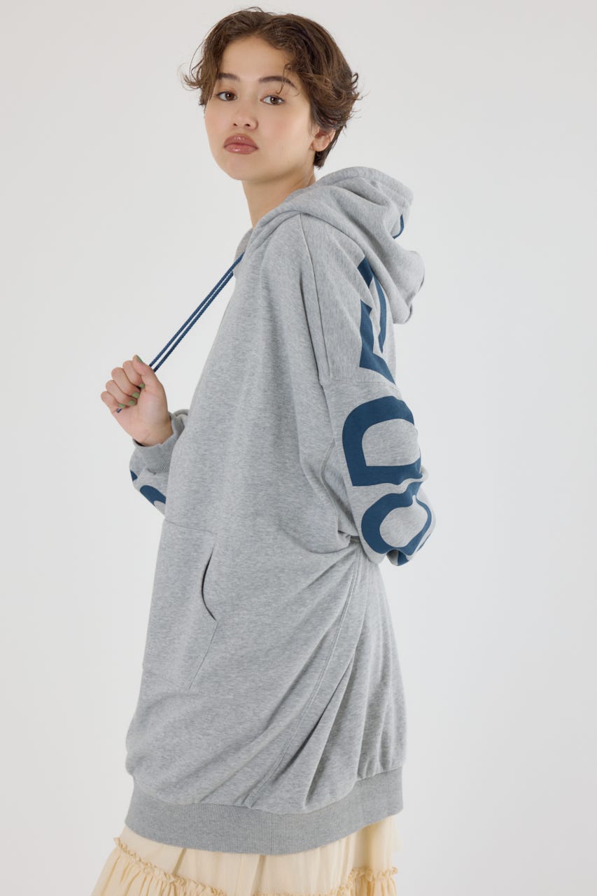 【E85】adidas originals × RODEO CROWNS M E85】adidas originals × RODEO CROWNS M E85】adidas originals