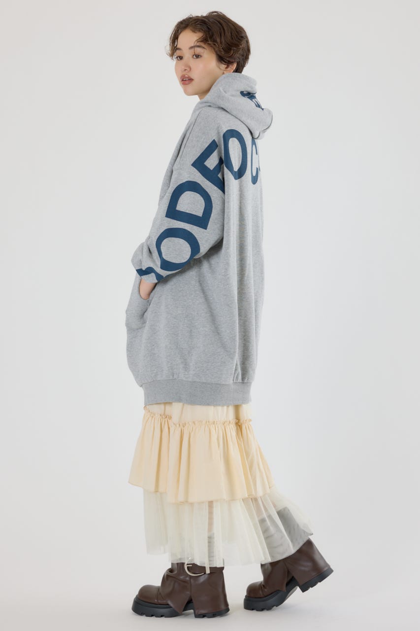 【E85】adidas originals × RODEO CROWNS M E85】adidas originals × RODEO CROWNS M E85】adidas originals