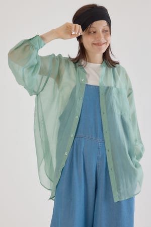 RODEO CROWNS WIDE BOWLの公式通販サイト|SHEL'TTER WEBSTORE