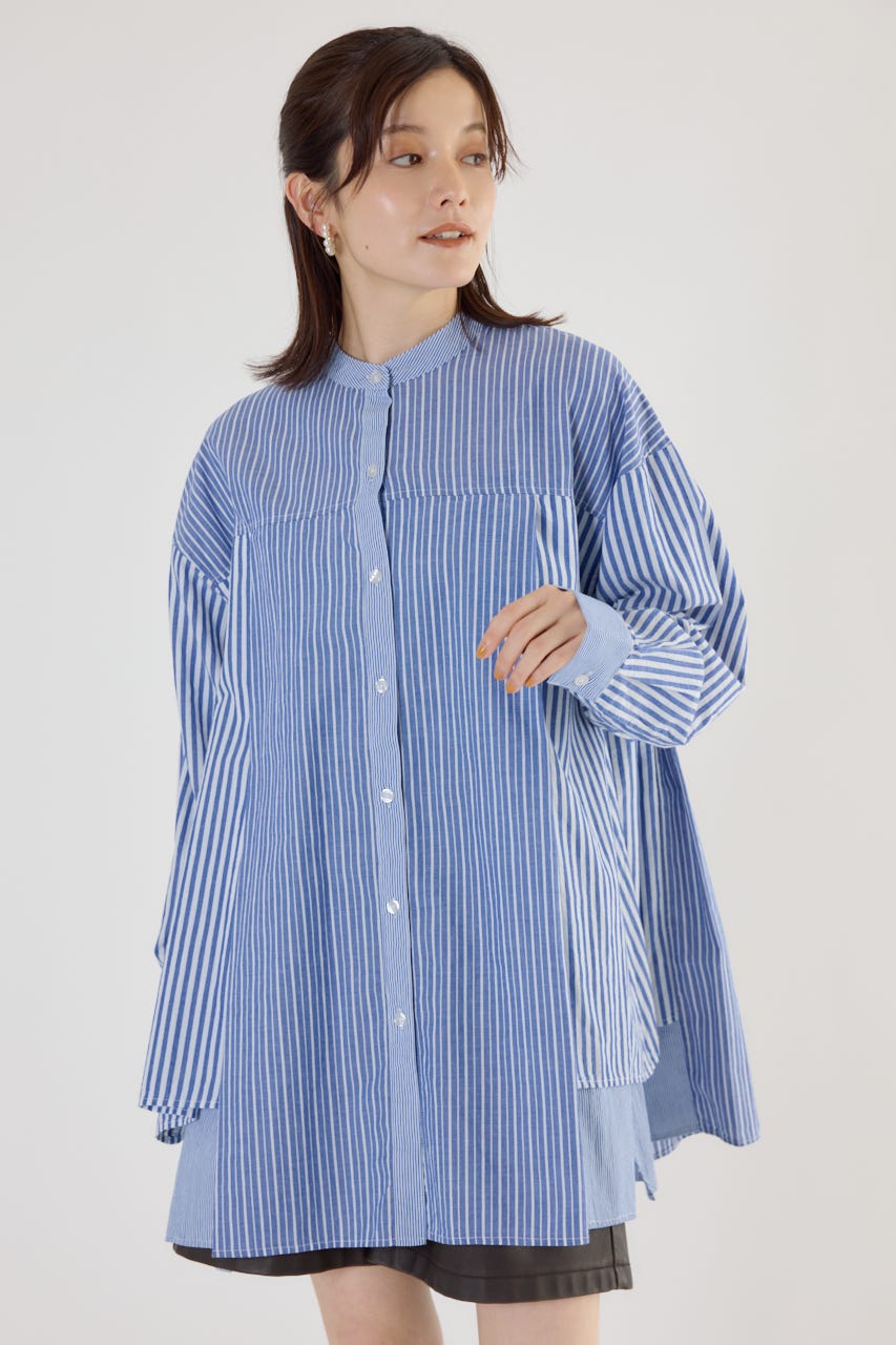 【スポーツの日記念】東京オリンピック　レプリカパンツ　Lサイズ RODEO CROWNS WIDE BOWL | サイドティアードシャツチュニック