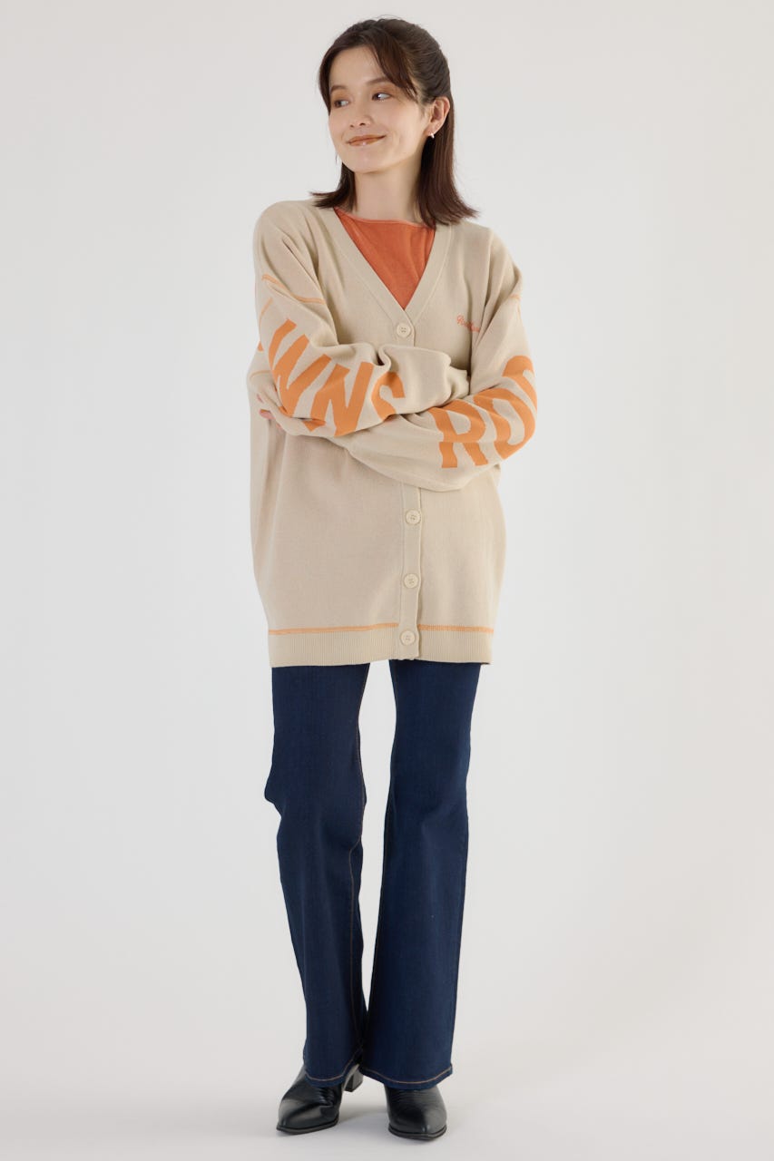 SUNBELT スウェットカーディガン USA製 ターコイズ SUNBELT スウェットカーディガン USA製 ターコイズ