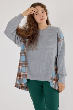 ま*＊様 リリパットレーン　THE KINGS ARMS リリパットレーン blue bell farm Four large Lilliput lane