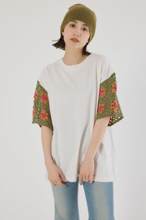 RODEO CROWNS WIDE BOWL - ロデオクラウンズ　sサイズまとめ売り ロデオクラウンズワイドボウル(RODEO CROWNS WIDE BOWL)の通販