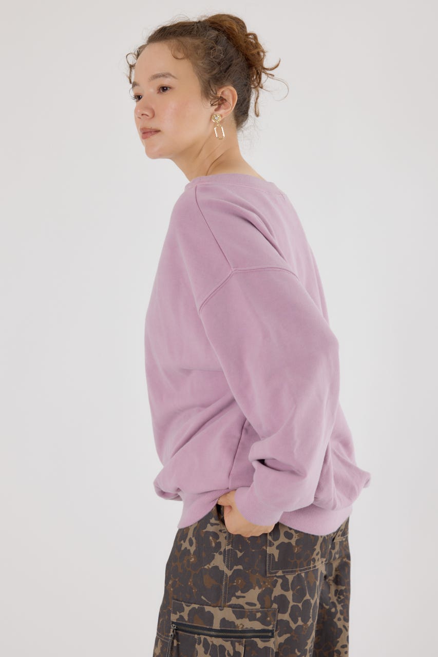 d.i.a.トップス d.i.a トップス d.i.a. トップス 楽天市場】ZX（性別レディース