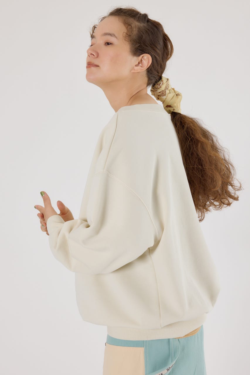 トップス reo RODEO CROWNS WIDE BOWL | WMC Tシャツ (Tシャツ・カットソー