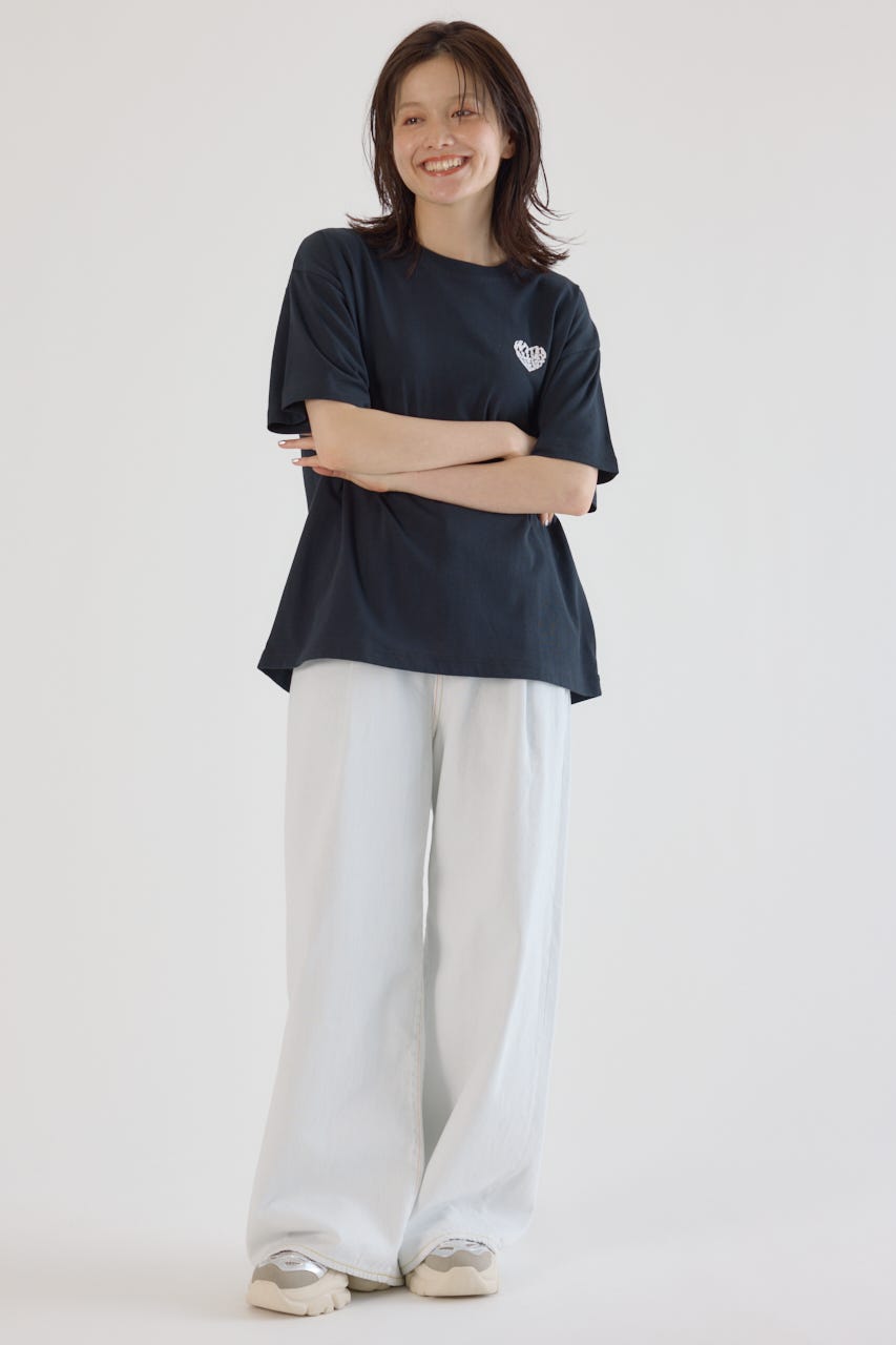 XL GRINDLODGE x LOV L/S フルカラーTEE 刺繍 210.jpg