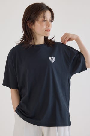 kiu RODEO CROWNS レオパード柄ポンチョ FREE kiu RODEO CROWNS レオパード柄ポンチョ FREE - メルカリ