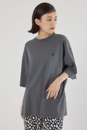 SHEL'TTER WEBSTORE(シェルターウェブストア)