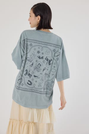 SHEL'TTER WEBSTORE(シェルターウェブストア)