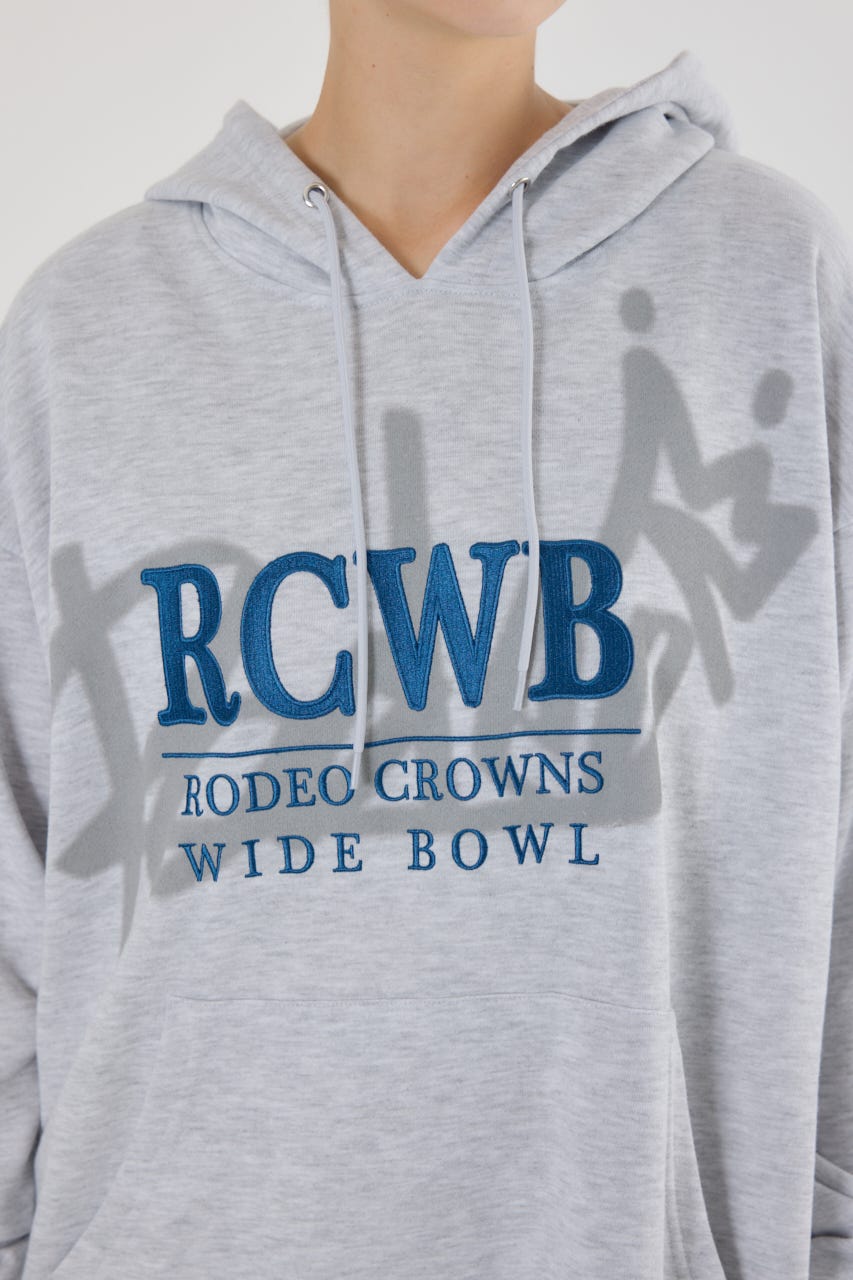 ＲＥＤＢＵＬＬＢＯＲＡワンピースウェア REDBULLBORAワンピースウェア 手洗い可／日本製