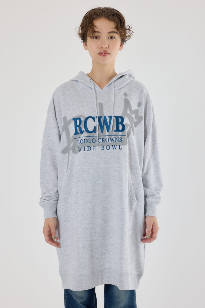 ＲＥＤＢＵＬＬＢＯＲＡワンピースウェア REDBULLBORAワンピースウェア 手洗い可／日本製