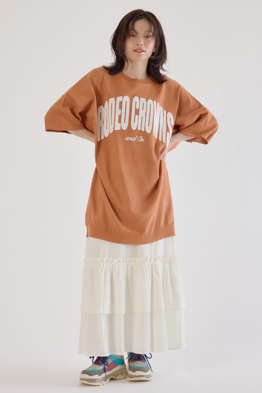 Mary logo ribbon tops コンビニ、ATM支払い❌ Mary logo ribbon tops コンビニ、ATM支払い❌