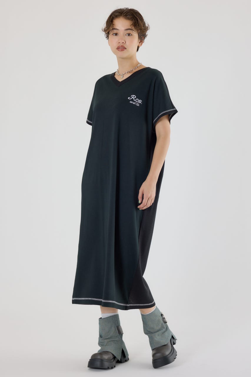 wccf 綺羅 wccf 綺羅