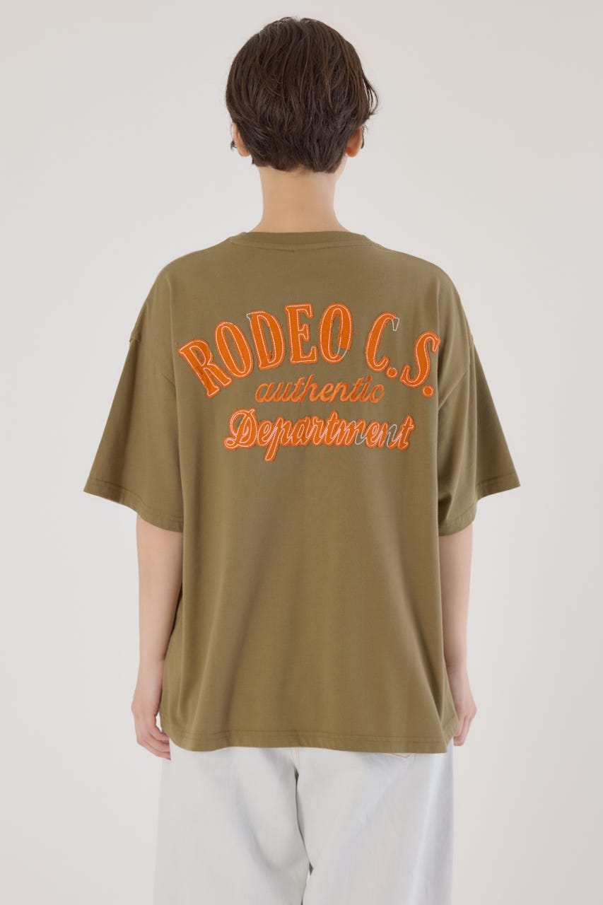 ヒトリエ 秋山黄色 対バン Tシャツ Mサイズ ヒトリエ 秋山黄色 対バン Tシャツ Mサイズ 2025年最新】秋山