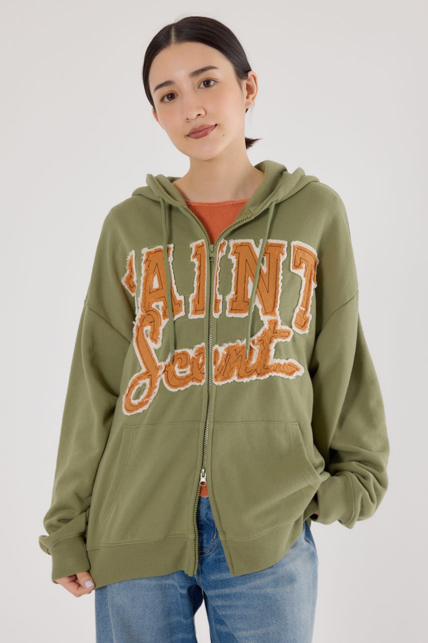 【大幅値下げ中】ティナプリ スーパーツィン 大幅値下げ中】ティナプリ スーパーツィン