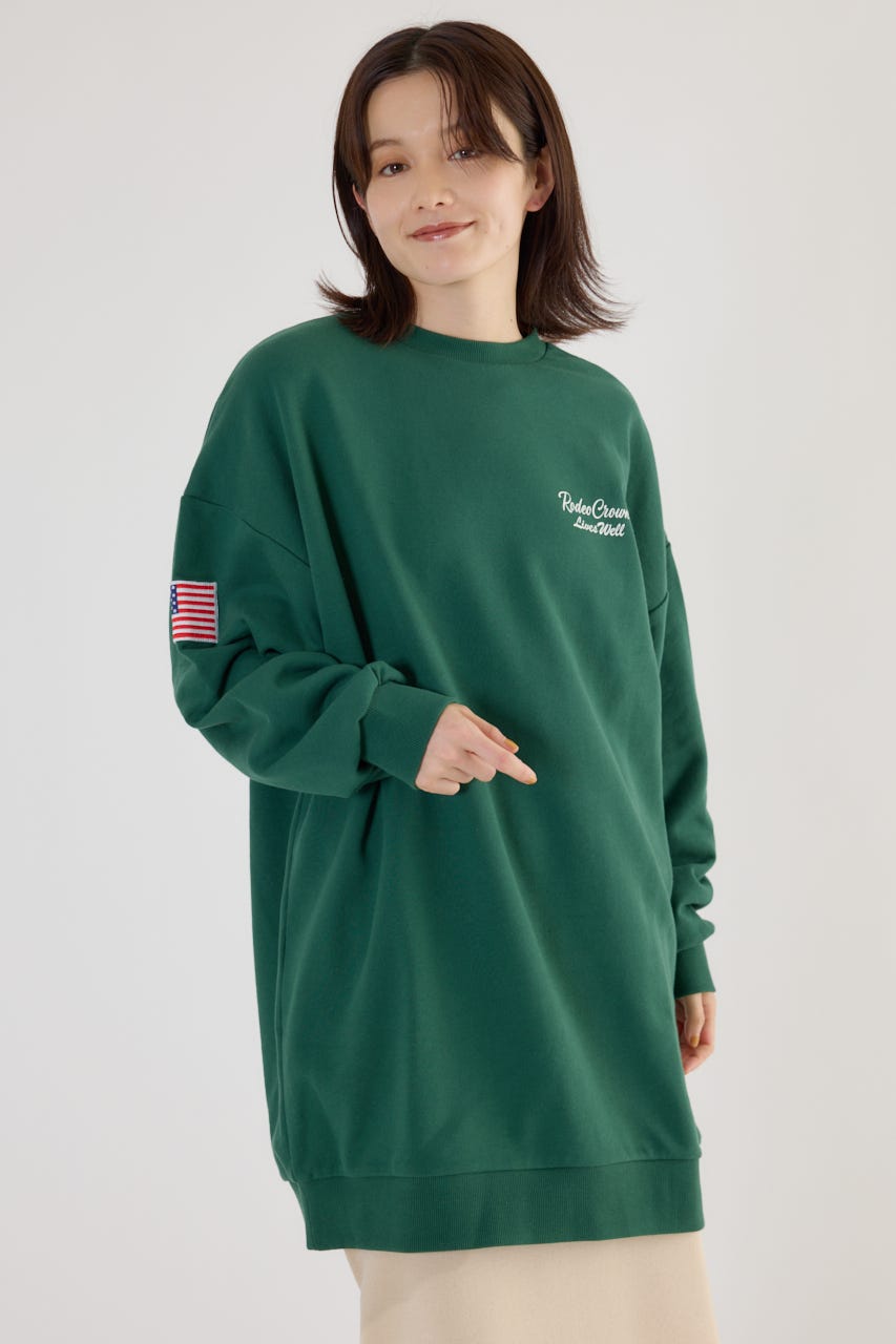 ゴルフ用　ワンピース＆スウェット アディダスゴルフ RAIN. RDY レインワンピース BXE40