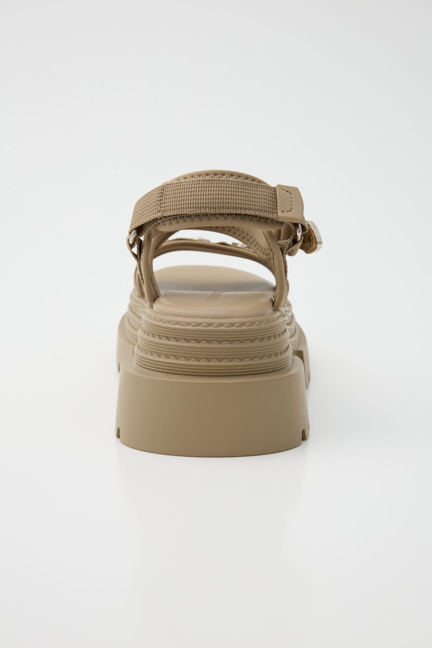 ★ご予約★ 小さいサイズ]ホールガーメント(R)ボートネックニット（定番人気