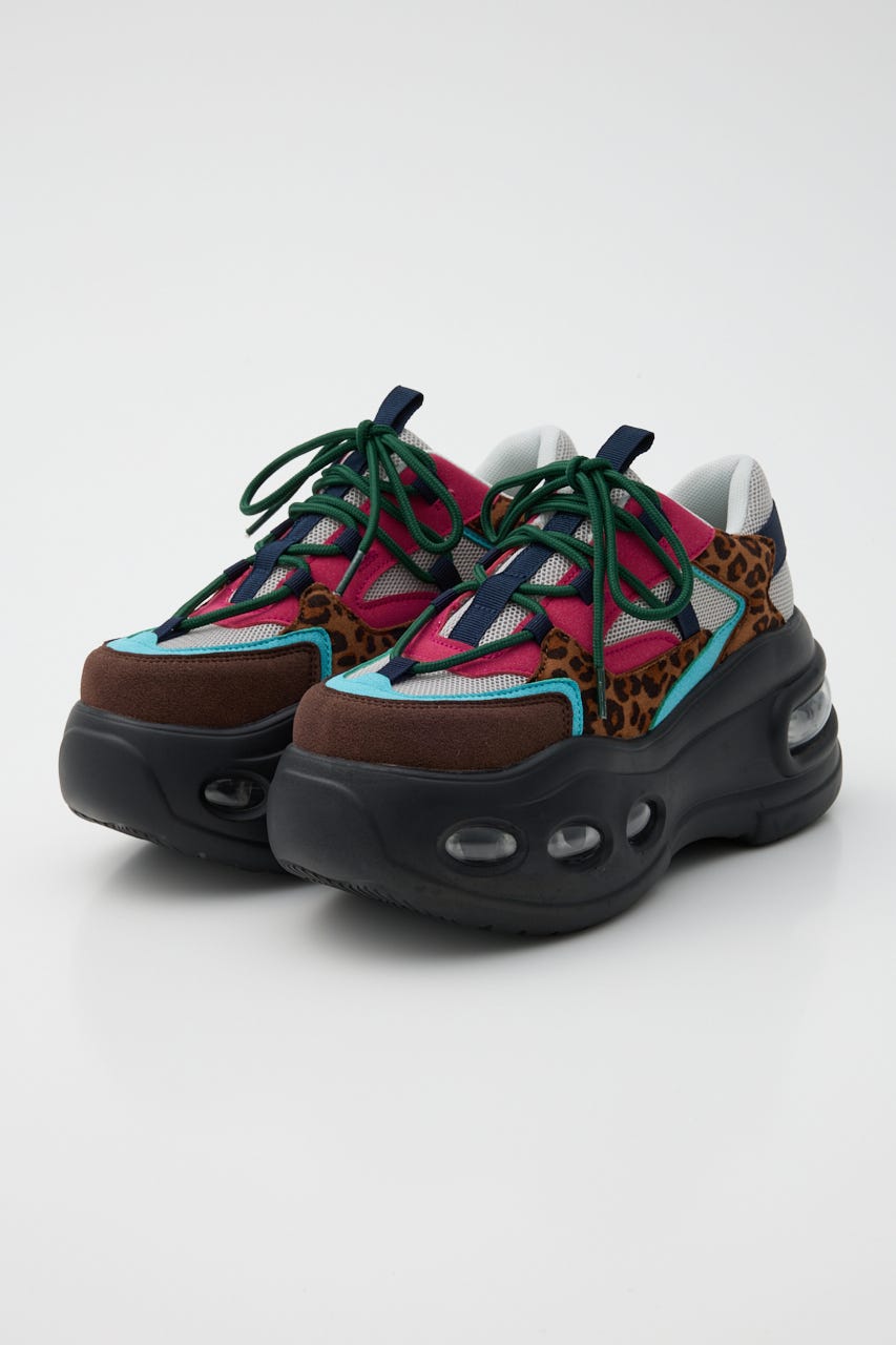 ミロ ロラン・ペンローズ ROPÉ（ロペ）とMaison MIHARA YASUHIRO（メゾン ミハラヤスヒロ