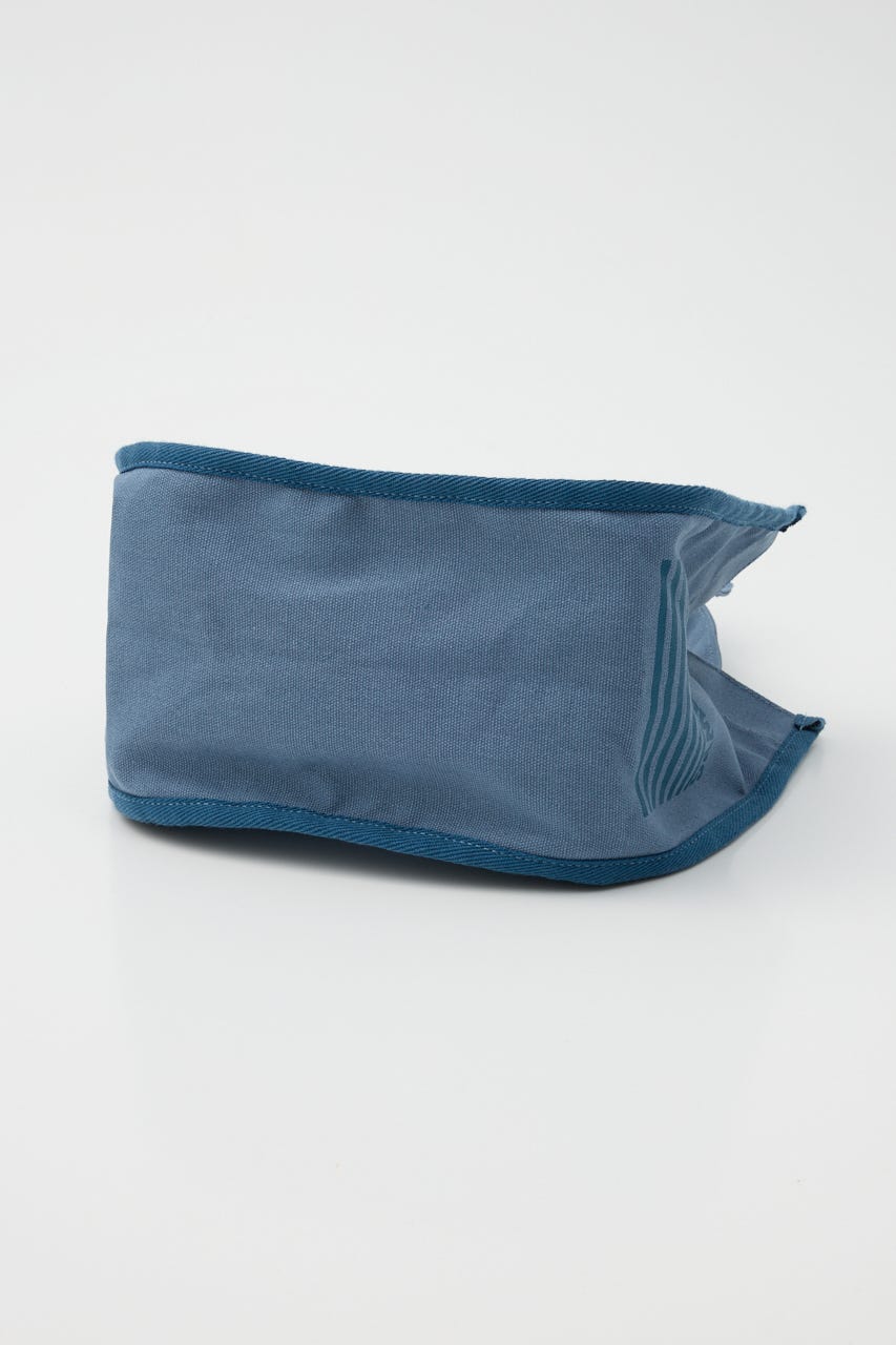 エコミニトートバッグ D/SAX FREE