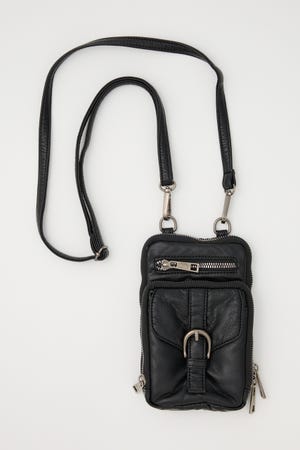 ウォレットショルダー