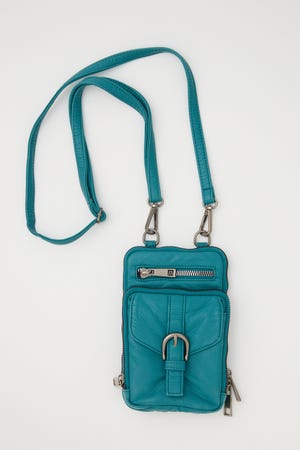 ウォレットショルダー