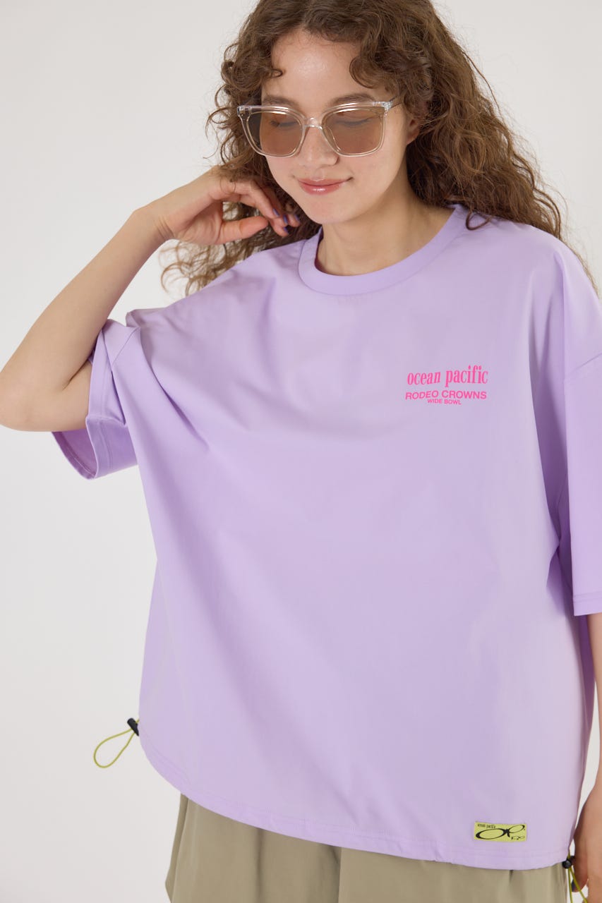 【美品】フィオリトゥーラ　バスケット　ローズゴールド　ハワイ限定チャーム付き 美品】フィオリトゥーラバスケットローズゴールドハワイ限定