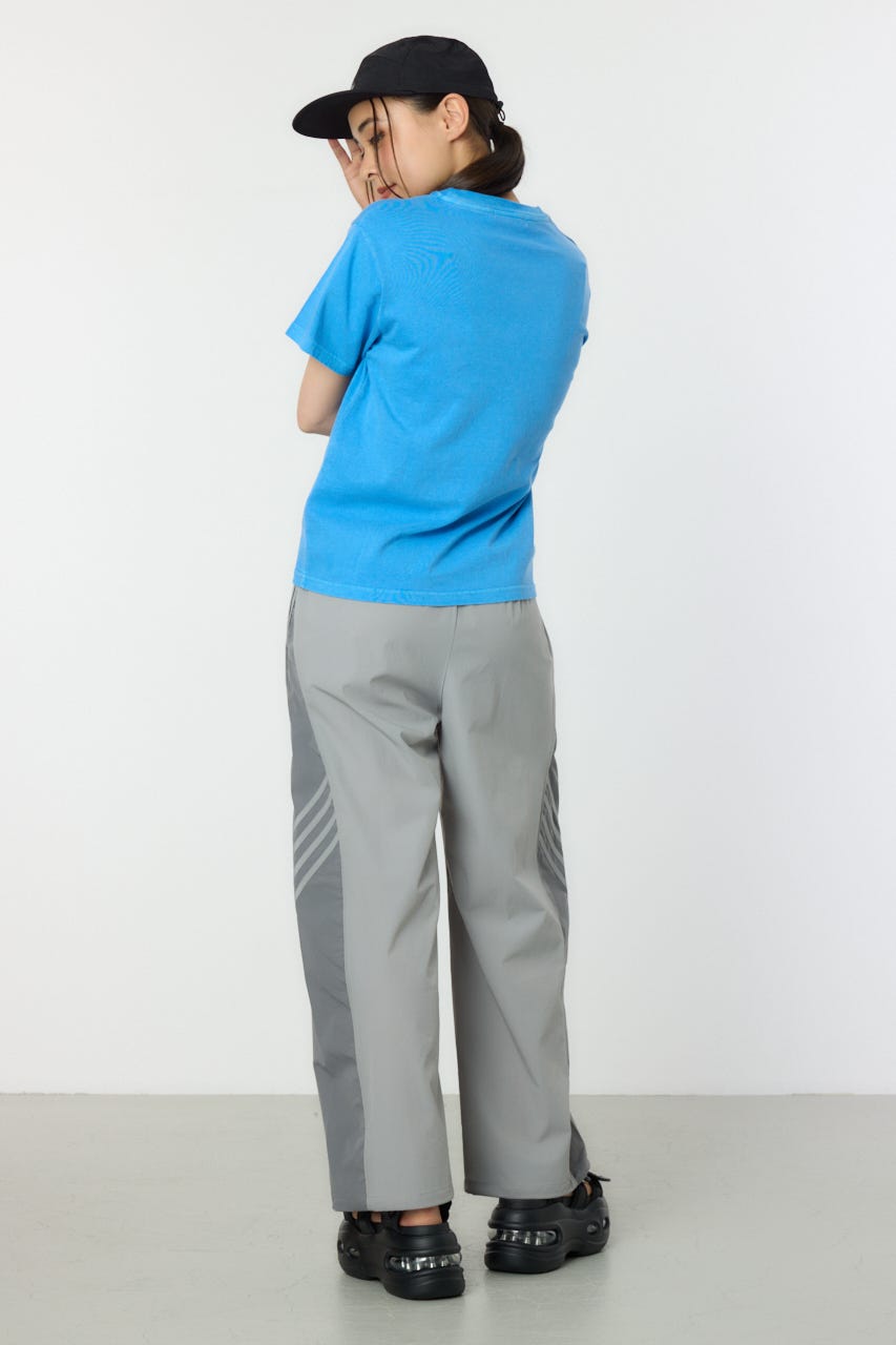 RODEO CROWNS WIDE BOWL THREE LETTER ACRONYM T T rodeo-crowns-wide-bowl-three-letter-acronym-t-t