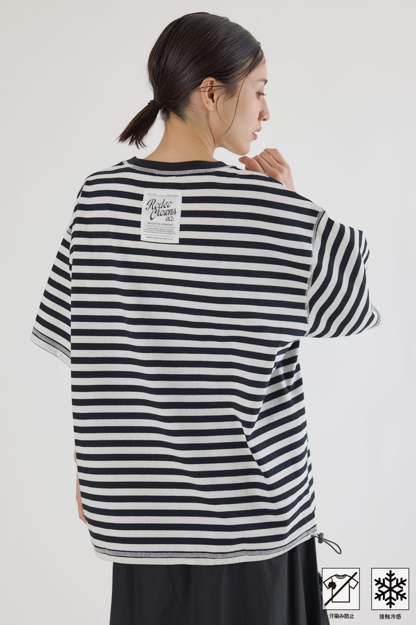 Tシャツ リゾット 水陸両用／次世代サーフT】HEADQUARTER - 【公式】オニール（O