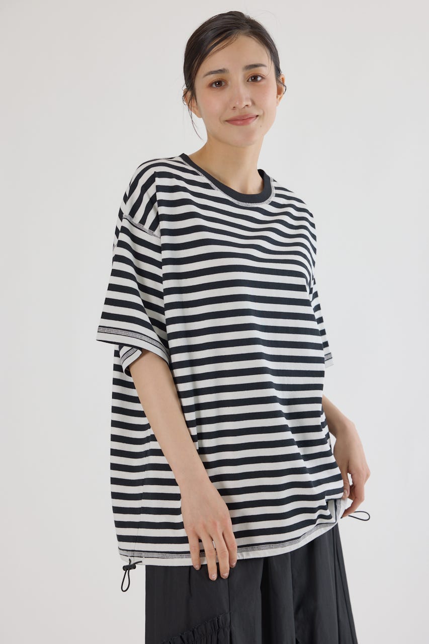 651【入手困難】ステューシー♤ビッグロゴ　ラグランTシャツ　即完売品　希少 sddefault.jpg