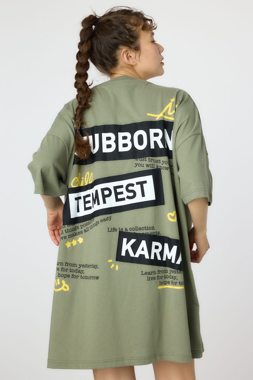 PATCH DESIGN ワンピース KHA FREE