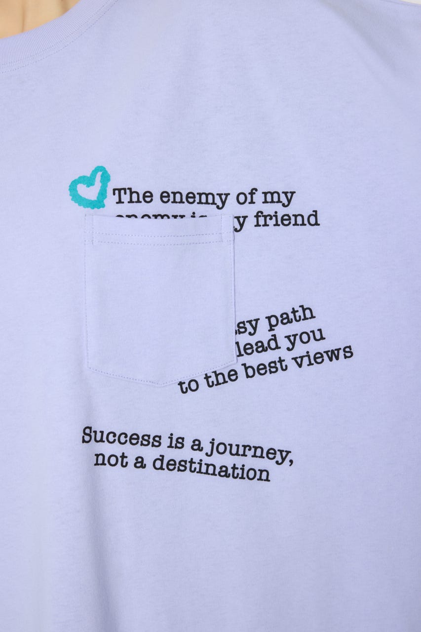 PATCH DESIGN ワンピース PUR FREE