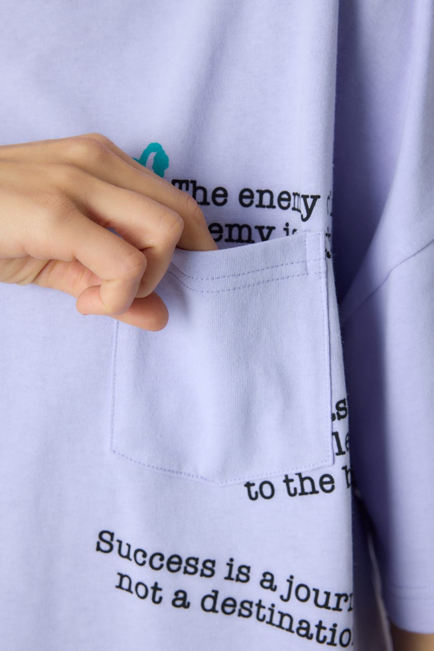 PATCH DESIGN ワンピース PUR FREE