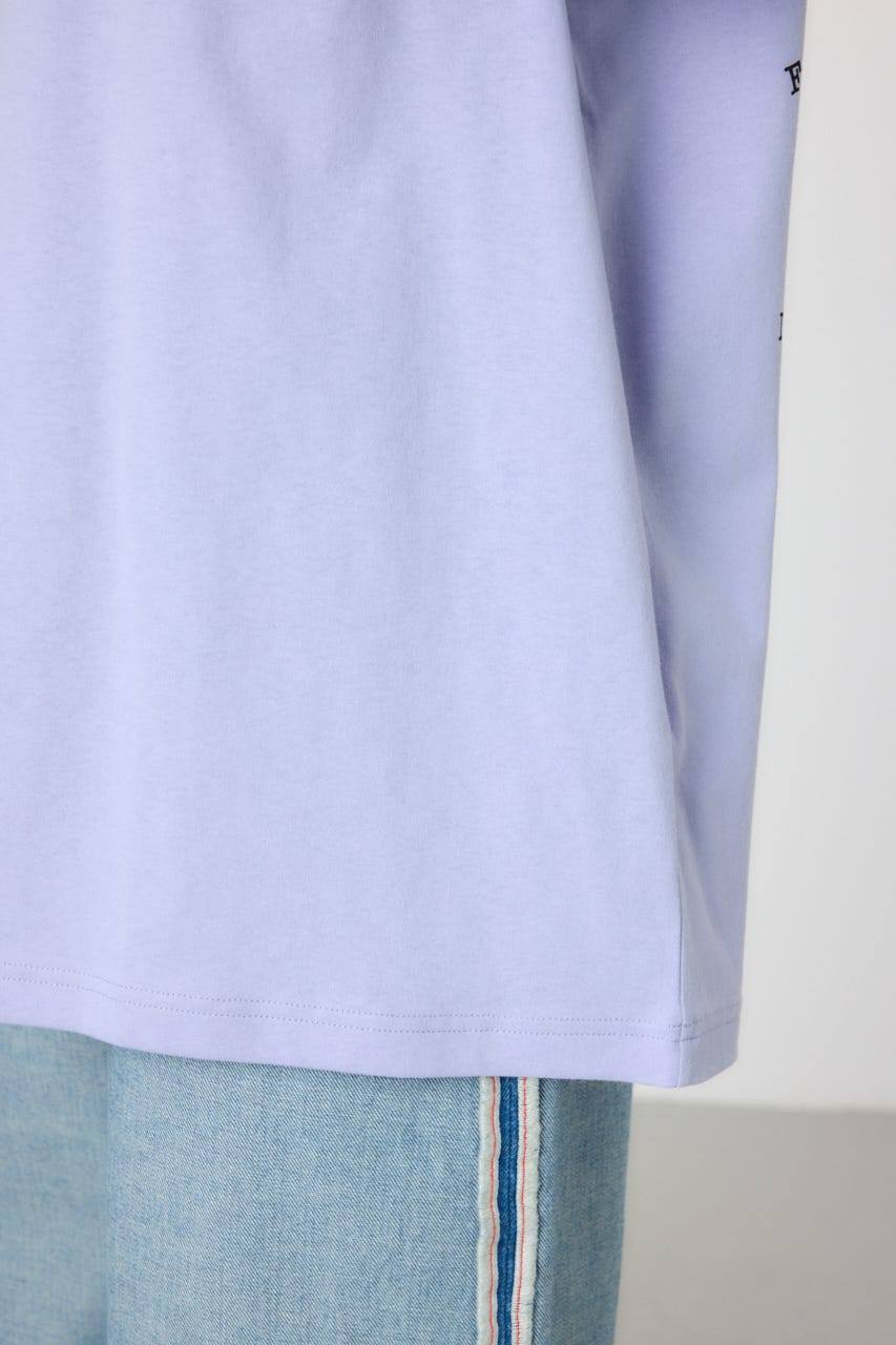 PATCH DESIGN ワンピース PUR FREE