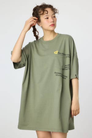 PATCH DESIGN ワンピース