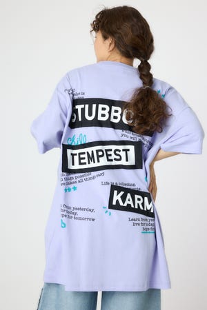 PATCH DESIGN ワンピース