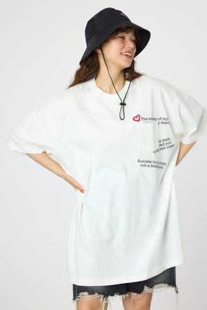 PATCH DESIGN ワンピース