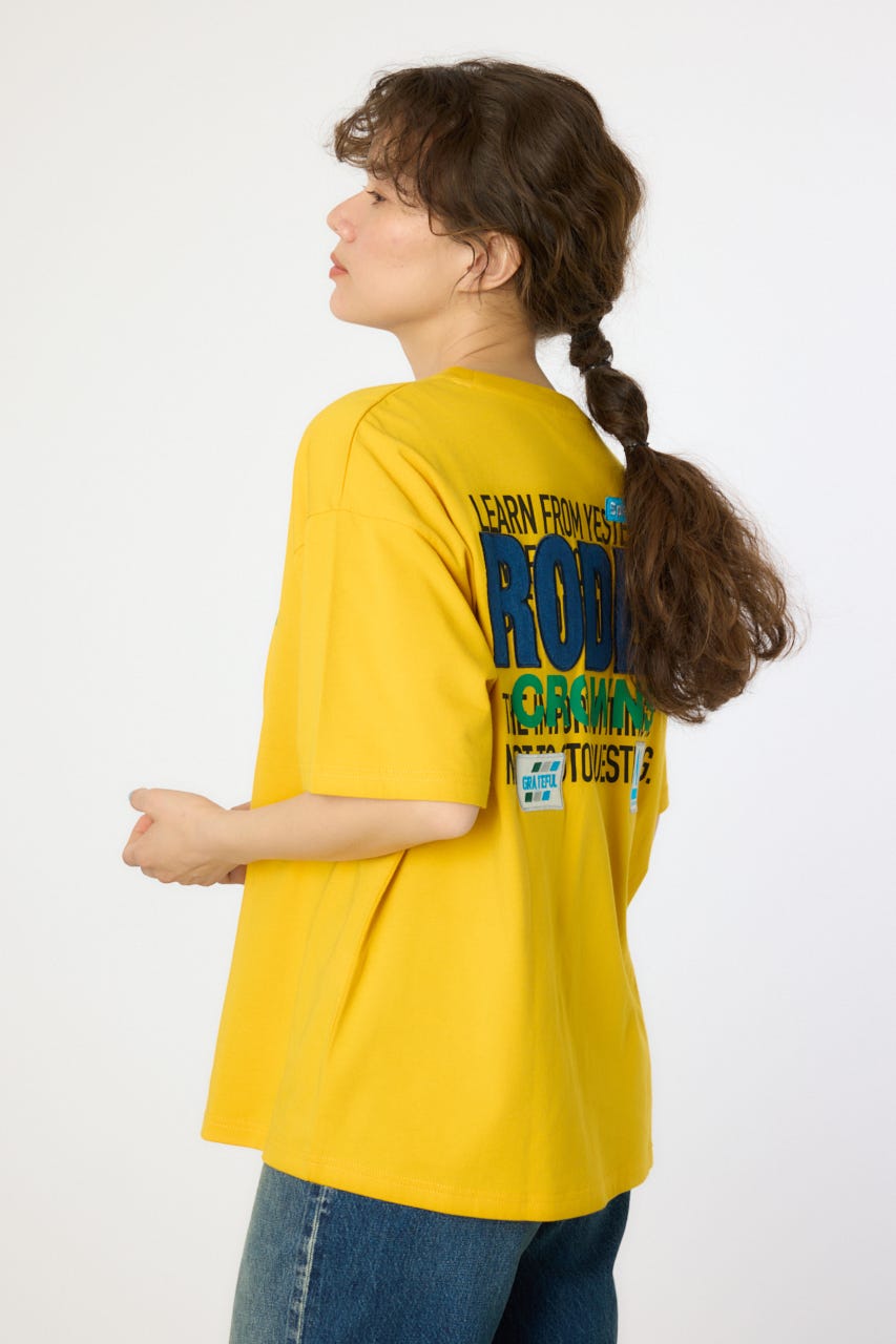 RB大宮アルディージャ　UA GFB Prokit Woven Tops XL RB大宮アルディージャ 25UA GFB Prokit Woven Tops｜【公式