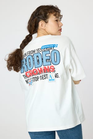 JRA G1スプリンダーズステークス枠色抽選会カレンチャンオリジナルＴシャツ JRA G1スプリンダーズステークス枠色抽選会カレンチャン