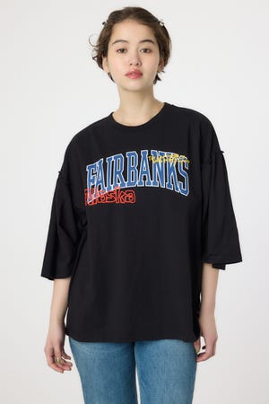 BLK