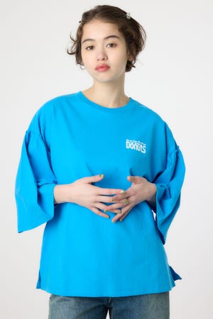 BLU
