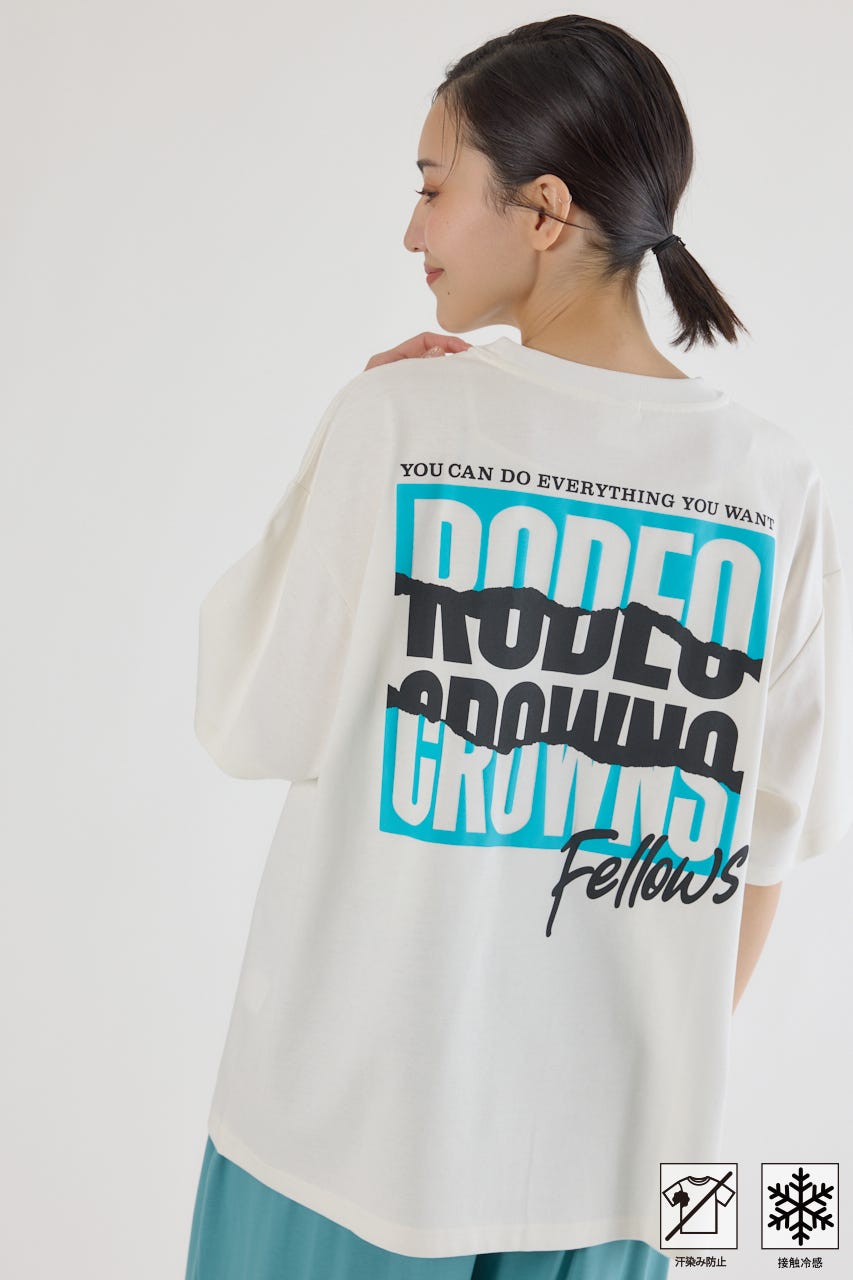 関税送料込 GLOGANG Triple Cup Threat ロゴ 半袖 Ｔシャツ Triple-Cup-Threat-Tee-Black-01