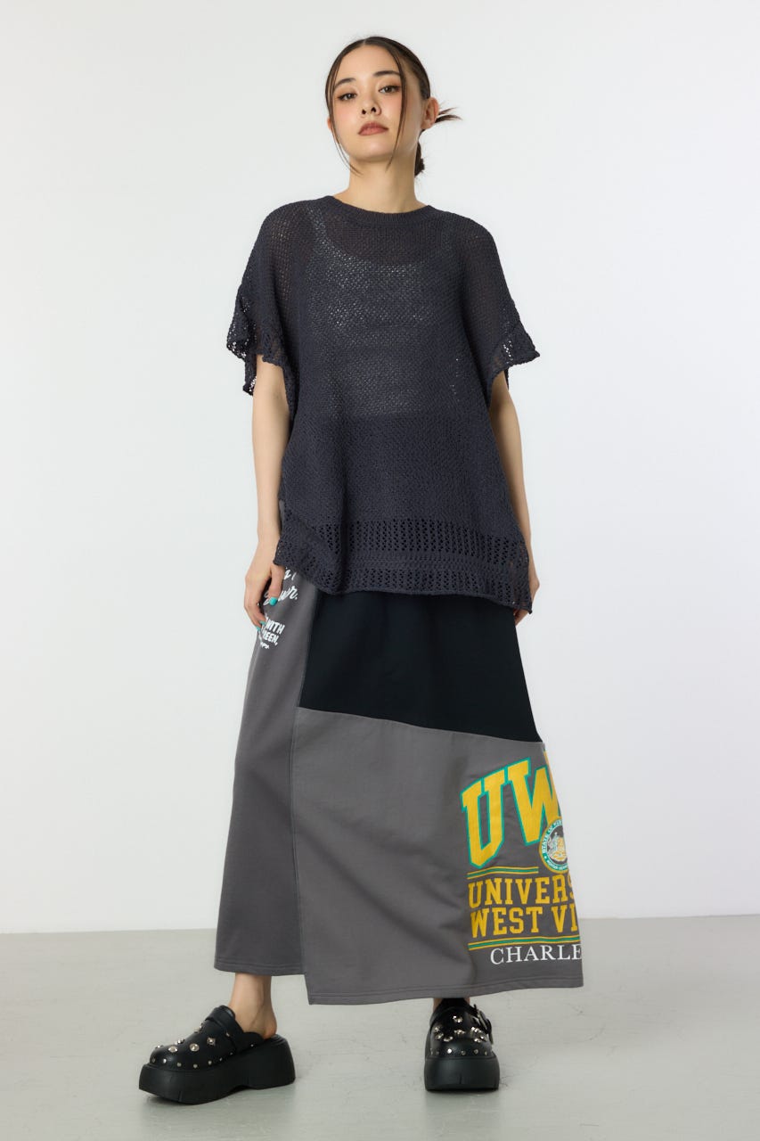 Carolinaさん専用 L021465_2.jpg?ver=1629277130