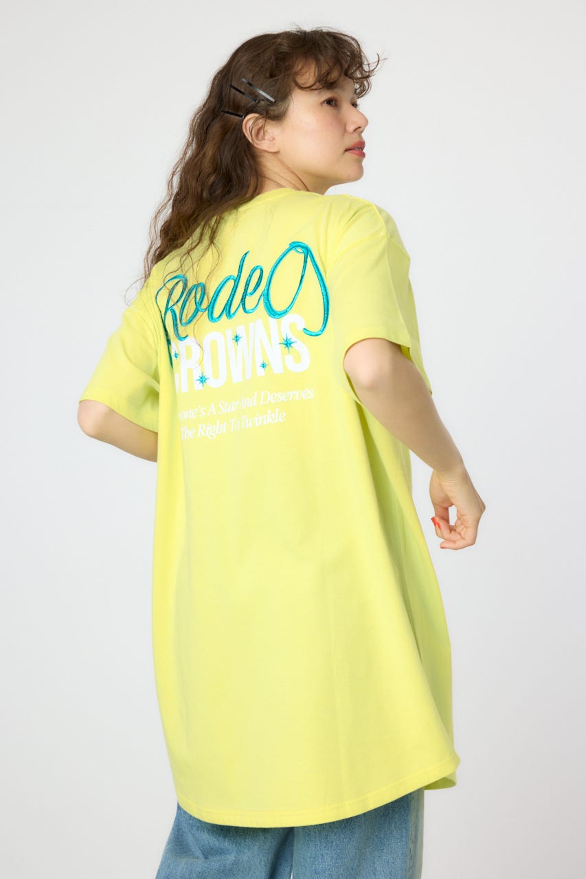 ブルブブ　ワンピース　XS ブルブブ BUL BU-BU COOL Gingham＆Sweets O/P SSS/SS/SSL/S