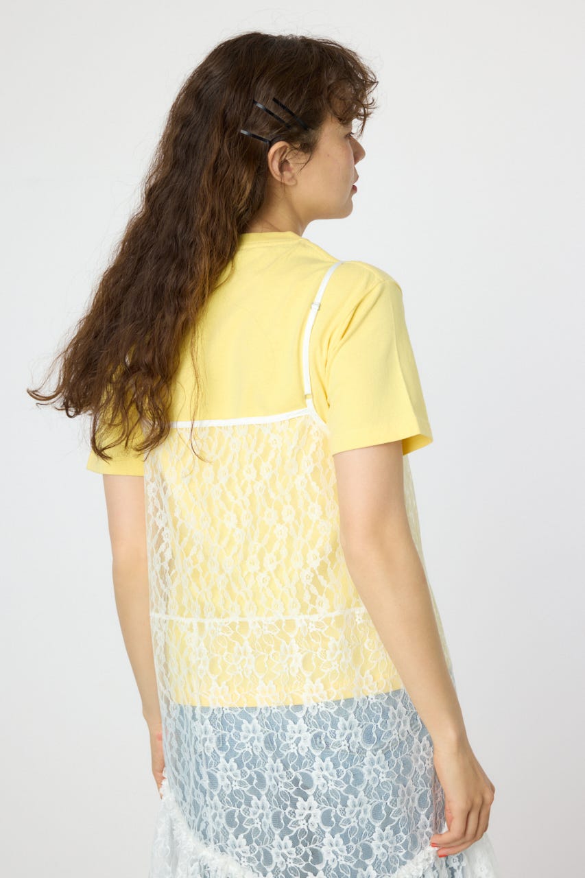 レーシングワンピース　M trim_fce_item65f800edb0974.jpg