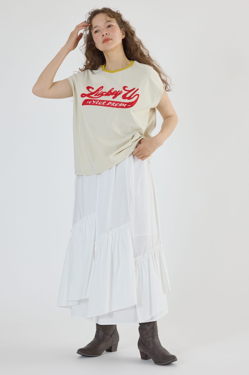 RODEO CROWNS WIDE BOWL - 支払い期限26日まで有効 常磐線色とホワイトおまとめGENERATIONSさま分 870953280.jpg?1584700250