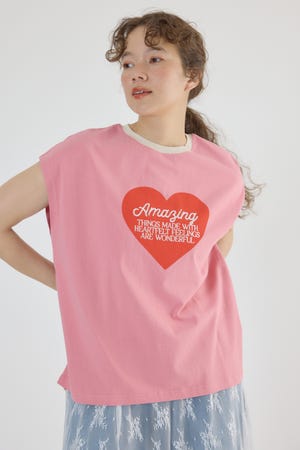 アソートフレンチトップス